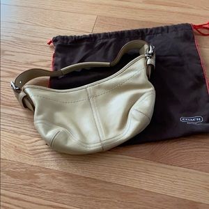 Coach Bag No L3S-9541